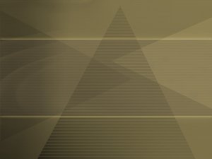 小型企业邮件营销排行推荐