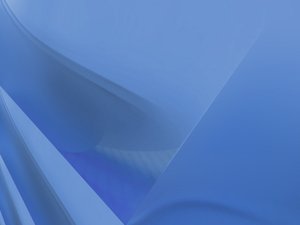 限流策略