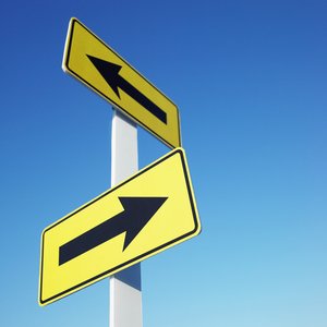 手把手教你搭建运维监控体系