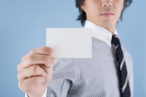 专业音频电脑配置：低延迟录音需求